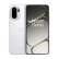 OnePlus Ace 6 12/256Gb